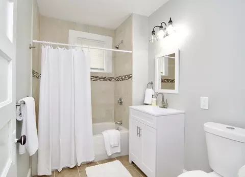 711 Sumner Ave, Springfield, MA 01108 photo 37
