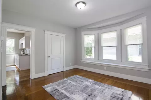 711 Sumner Ave, Springfield, MA 01108 photo 18