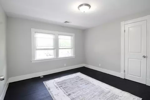 711 Sumner Ave, Springfield, MA 01108 photo 23