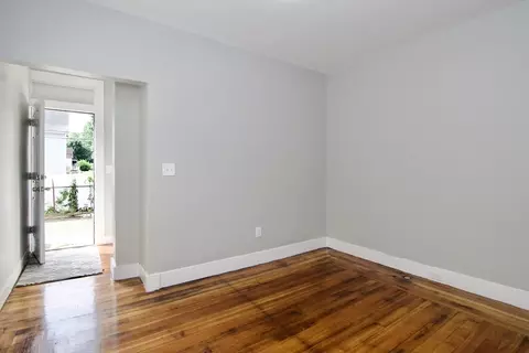 711 Sumner Ave, Springfield, MA 01108 photo 36