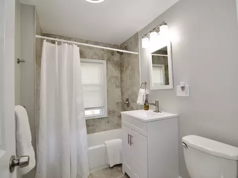 711 Sumner Ave, Springfield, MA 01108 photo 31