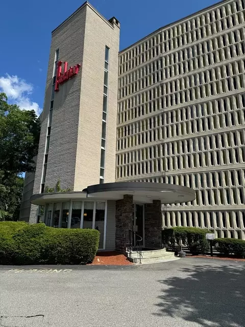 200 Swanton St #404, Winchester, MA 01890