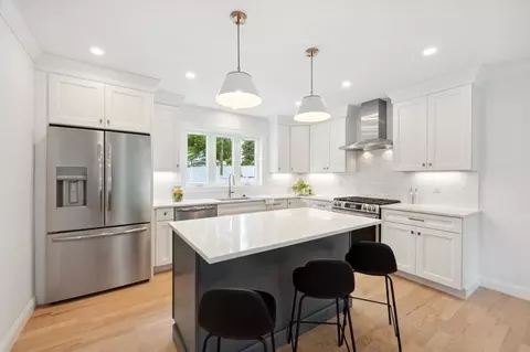 0 Washington Ct #B, Stoneham, MA 02180