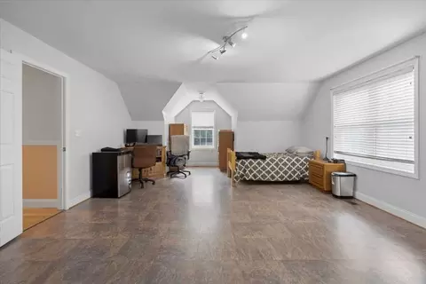 Bedroom - 160 Brookside Dr, Gardner, MA 01440 photo 5 of 6