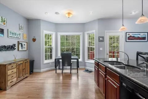 Other - 160 Brookside Dr, Gardner, MA 01440 photo 5 of 9