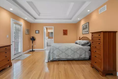 Other - 160 Brookside Dr, Gardner, MA 01440 photo 7 of 9