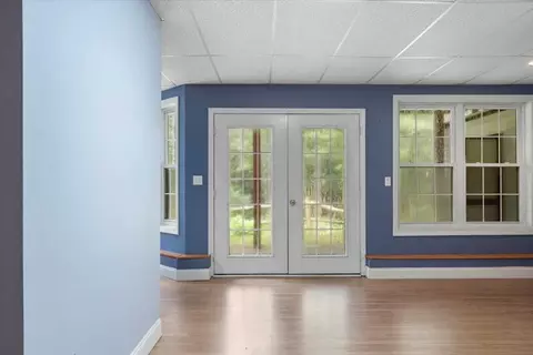 Other - 160 Brookside Dr, Gardner, MA 01440 photo 9 of 9