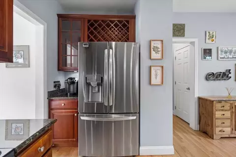 Other - 160 Brookside Dr, Gardner, MA 01440 photo 4 of 9