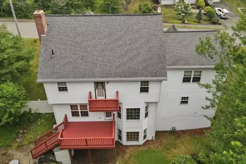 View/Area - 160 Brookside Dr, Gardner, MA 01440 photo 4 of 4