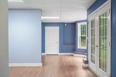 Other - 160 Brookside Dr, Gardner, MA 01440 photo 8 of 9