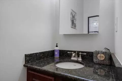 Bath - 160 Brookside Dr, Gardner, MA 01440 photo 1 of 4