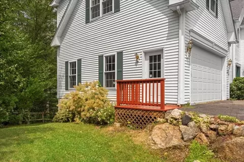 Other - 160 Brookside Dr, Gardner, MA 01440 photo 1 of 9
