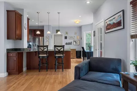 Other - 160 Brookside Dr, Gardner, MA 01440 photo 3 of 9