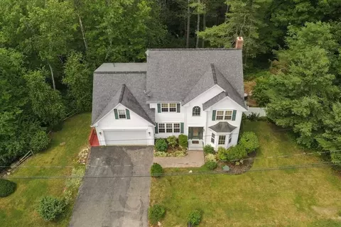 View/Area - 160 Brookside Dr, Gardner, MA 01440 photo 1 of 4