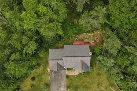 View/Area - 160 Brookside Dr, Gardner, MA 01440 photo 2 of 4