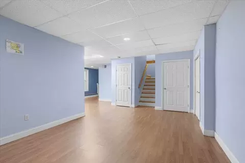 Living - 160 Brookside Dr, Gardner, MA 01440 photo 3 of 3