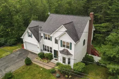 Other - 160 Brookside Dr, Gardner, MA 01440 photo 2 of 9