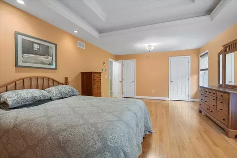 Other - 160 Brookside Dr, Gardner, MA 01440 photo 6 of 9