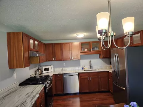 60 Florry Dr #19, Dracut, MA 01826