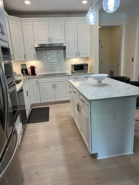 3309 Pennington Dr #3309, Walpole, MA 02081