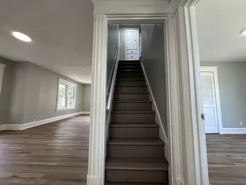 4 Langdon, Springfield, MA 01104 photo 14