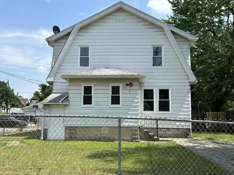 4 Langdon, Springfield, MA 01104 photo 5
