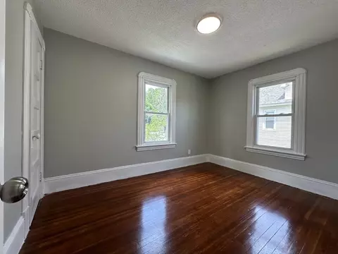 4 Langdon, Springfield, MA 01104 photo 19