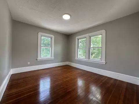 4 Langdon, Springfield, MA 01104 photo 25