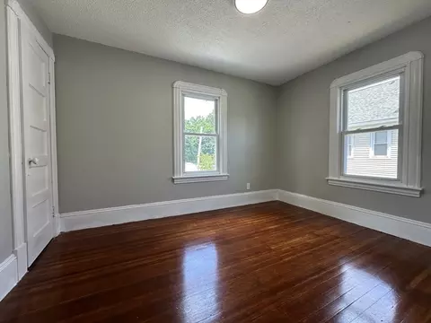 4 Langdon, Springfield, MA 01104 photo 20