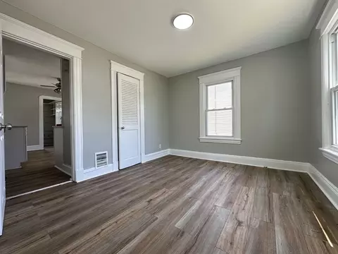 4 Langdon, Springfield, MA 01104 photo 13