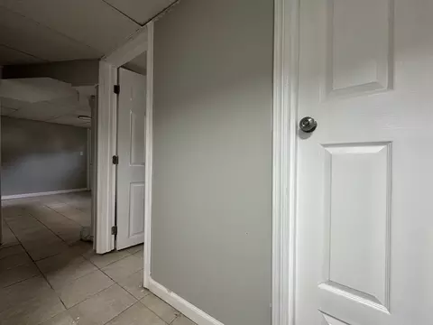 4 Langdon, Springfield, MA 01104 photo 26