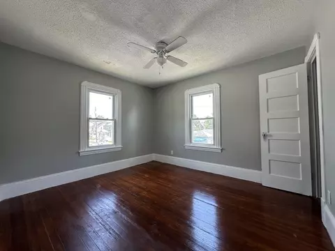 4 Langdon, Springfield, MA 01104 photo 23