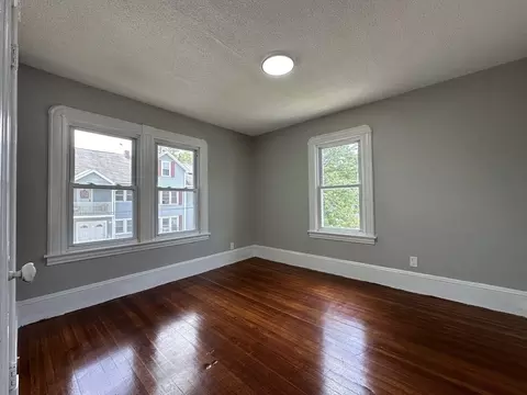 4 Langdon, Springfield, MA 01104 photo 21