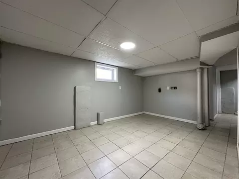 4 Langdon, Springfield, MA 01104 photo 28