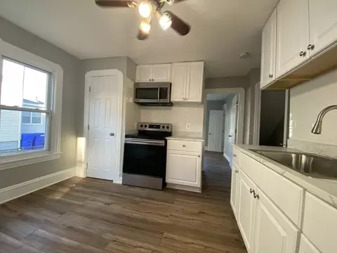 4 Langdon, Springfield, MA 01104 photo 12