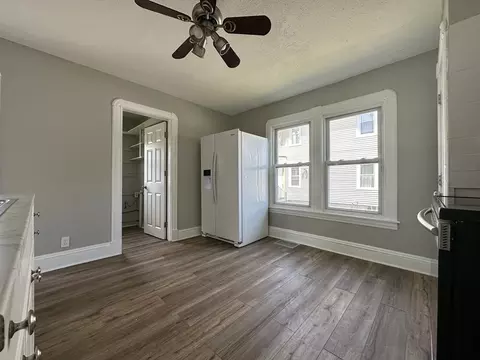 4 Langdon, Springfield, MA 01104 photo 10