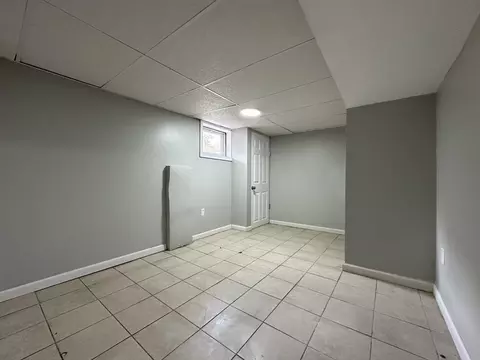 4 Langdon, Springfield, MA 01104 photo 27