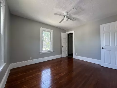 4 Langdon, Springfield, MA 01104 photo 24