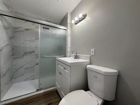 4 Langdon, Springfield, MA 01104 photo 18