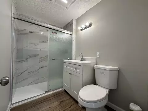 4 Langdon, Springfield, MA 01104 photo 17