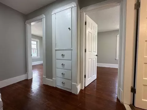 4 Langdon, Springfield, MA 01104 photo 16