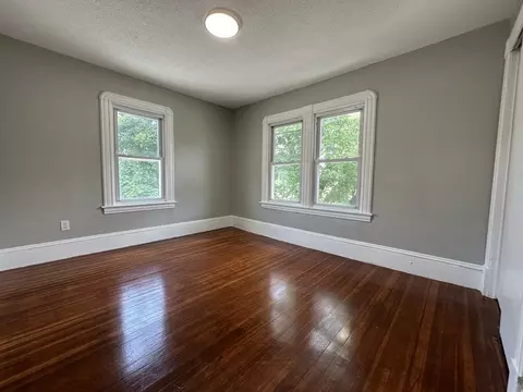 4 Langdon, Springfield, MA 01104 photo 22