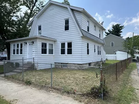 4 Langdon, Springfield, MA 01104 photo 2