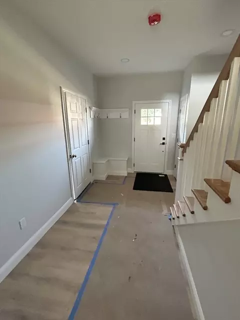 60 Garside St #2, Fall River, MA 02720 photo 3