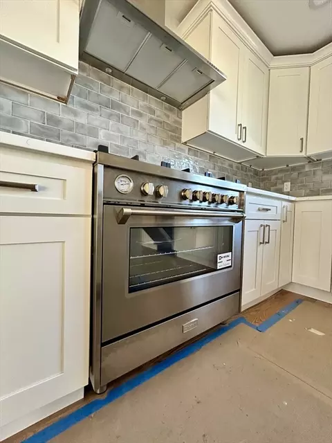 60 Garside St #2, Fall River, MA 02720 photo 6