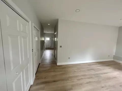 60 Garside St #2, Fall River, MA 02720 photo 4