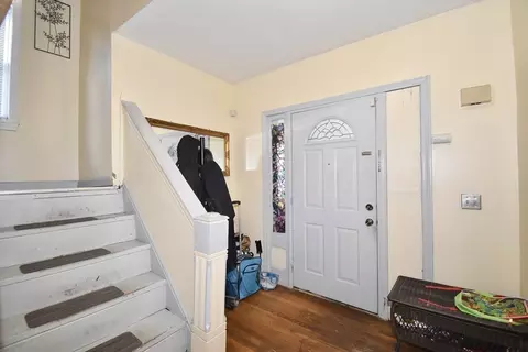 98 Alderman St, Springfield, MA 01108 photo 10