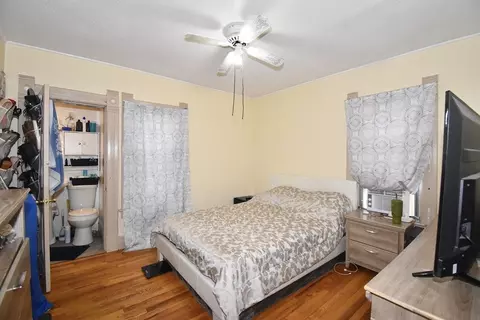 98 Alderman St, Springfield, MA 01108 photo 12
