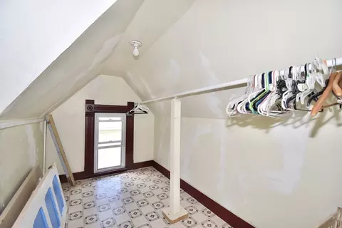 98 Alderman St, Springfield, MA 01108 photo 17