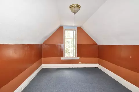 98 Alderman St, Springfield, MA 01108 photo 14